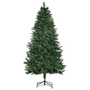 árbol de navidad para decorar