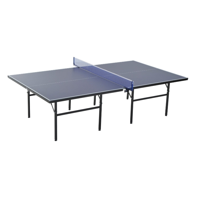 deportes indoor ping pong