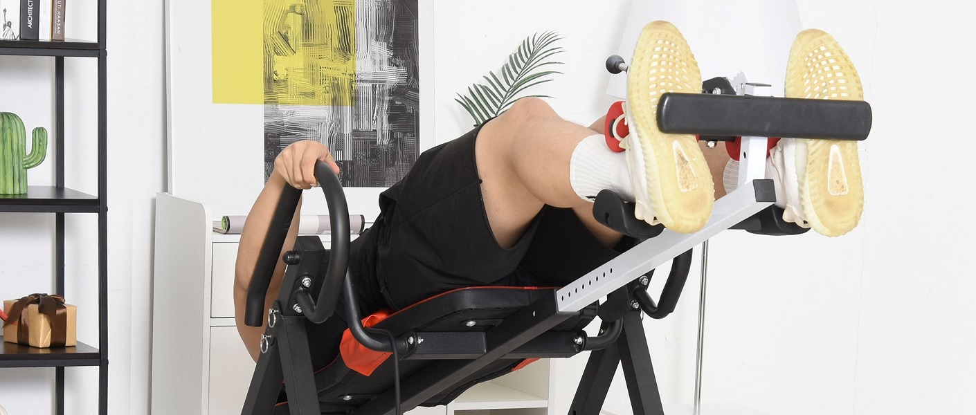  Banco para gimnasio plegable ajustable banco de peso ajustable  banco de pesas entrenamiento de intensidad plegable banco de ejercicio  corporal silla de presión adecuado para gimnasio en casa : Deportes y