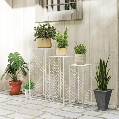 Los Mejores Soportes Para Plantas 2