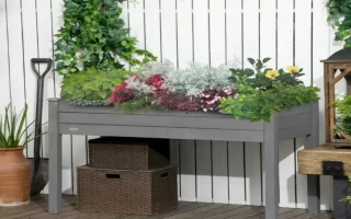 Mejores Huertos Urbanos Guía Completa para Cultivar en Casa 1400