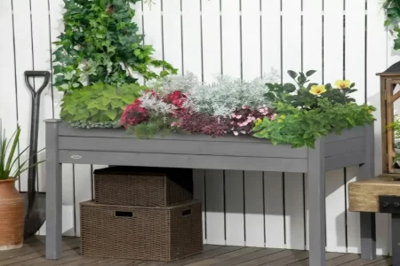 Mejores Huertos Urbanos Guía Completa para Cultivar en Casa 1400
