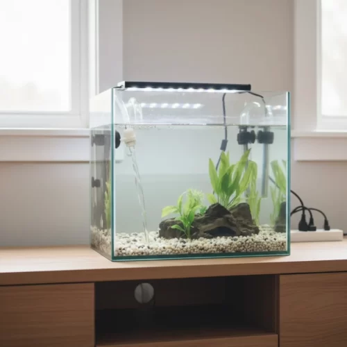 instalando-acuario-en-nueva-ubicacion