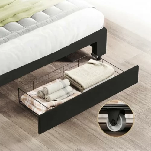cajon-cama-divan-ruedas-almacenaje-detalle.webp