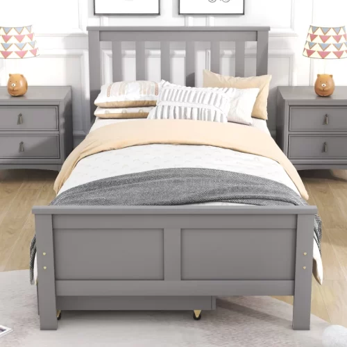 cama-individual-madera-gris-infantil.webp