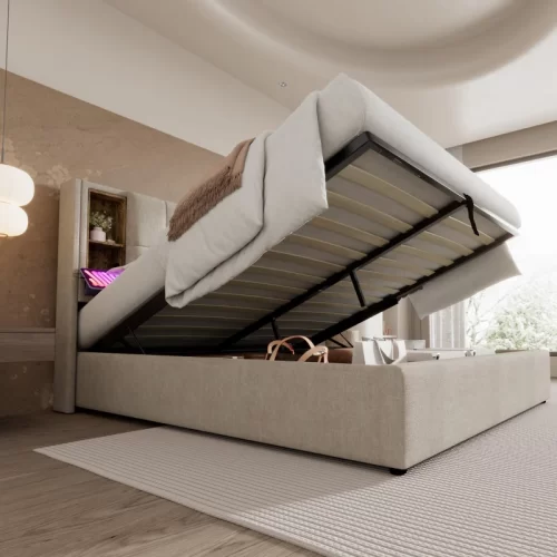 cama-ottoman-beige-elevada-base-listones.webp