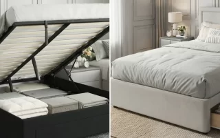 cama-ottoman-vs-cama-divan-comparacion.webp