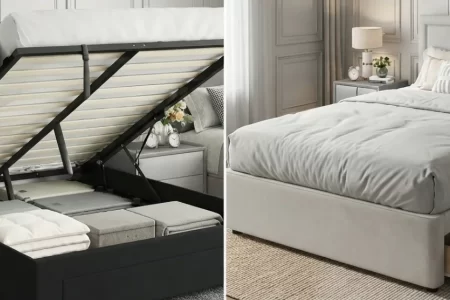 cama-ottoman-vs-cama-divan-comparacion.webp