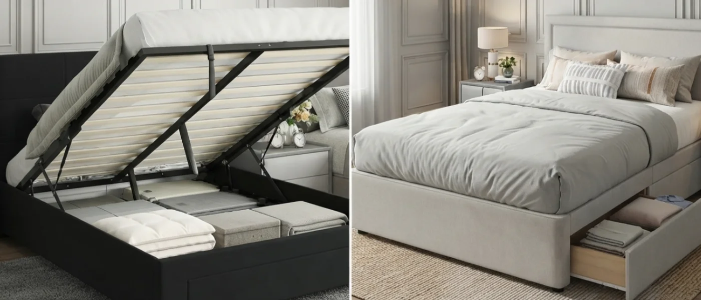 cama-ottoman-vs-cama-divan-comparacion.webp
