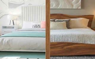 comparacion-cama-tapizada-vs-madera.webp