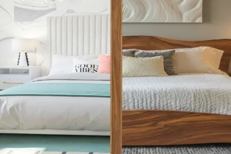 comparacion-cama-tapizada-vs-madera.webp