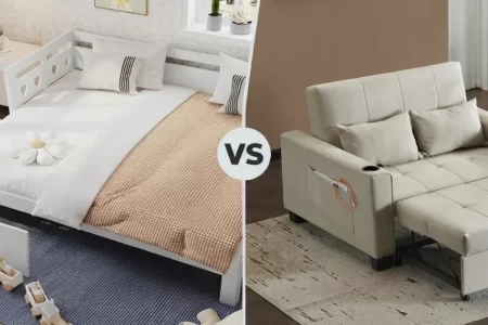 comparacion-daybed-blanco-vs-sofa-cama.webp