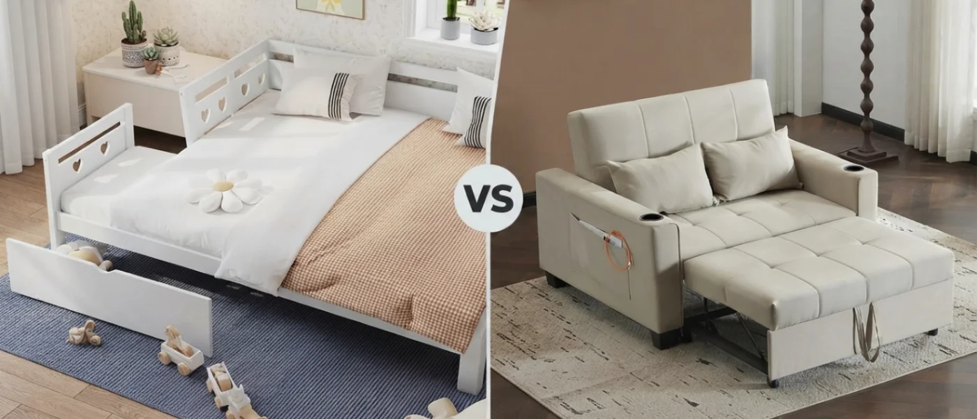 comparacion-daybed-blanco-vs-sofa-cama.webp