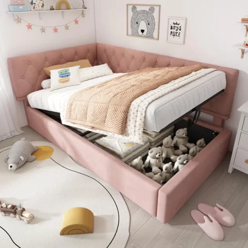 daybed-rosa-tapizado-esquina-almacenaje.webp