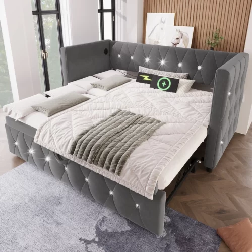 daybed-terciopelo-gris-tapizado-capitone.webp
