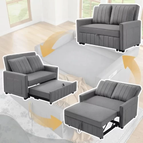sofa-cama-3-en-1-gris-transformable.webp