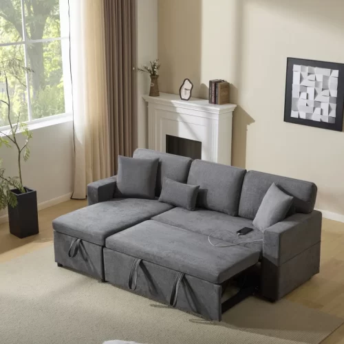 sofa-cama-seccional-gris-extendido.webp
